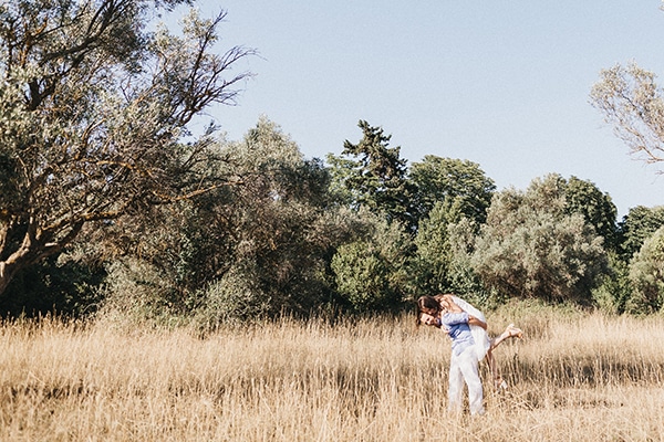 beautiful-prewedding-photoshoot-nature_06