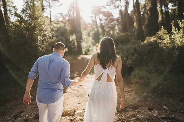 beautiful-prewedding-photoshoot-nature_07