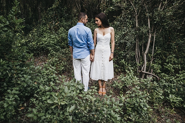 beautiful-prewedding-photoshoot-nature_08