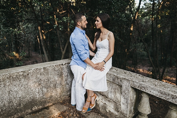 beautiful-prewedding-photoshoot-nature_09