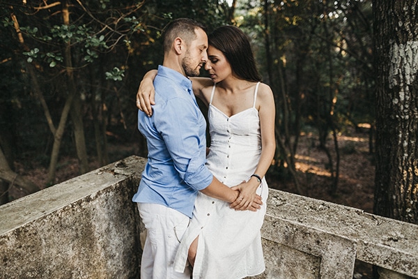 beautiful-prewedding-photoshoot-nature_10