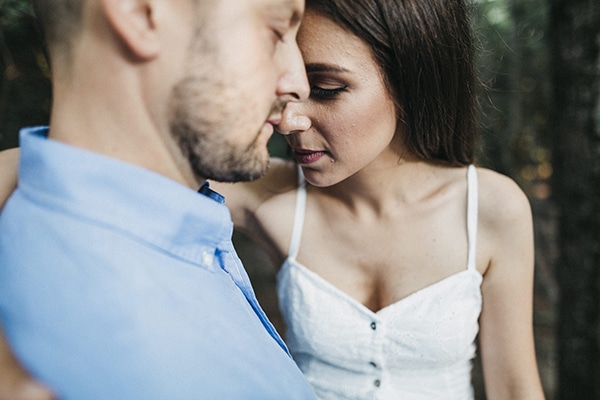 beautiful-prewedding-photoshoot-nature_11