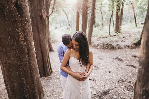 beautiful-prewedding-photoshoot-nature_12