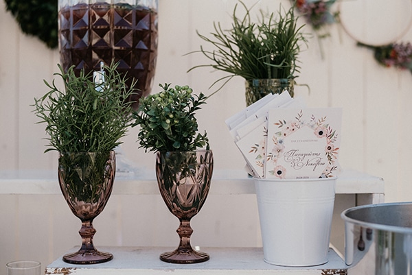 beautiful-wedding-decoration-ideas_01