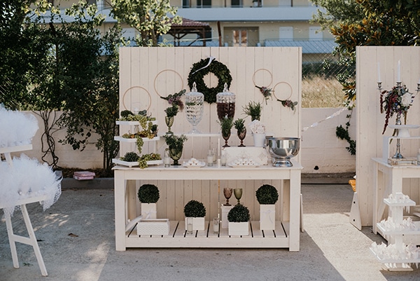 beautiful-wedding-decoration-ideas_02