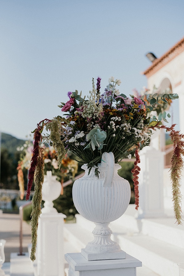 beautiful-wedding-decoration-ideas_03