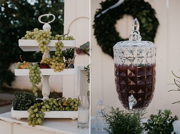 beautiful-wedding-decoration-ideas_07A