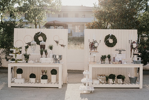 beautiful-wedding-decoration-ideas_08