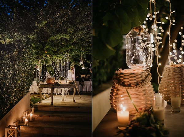 beautiful-wedding-decoration-ideas_08A