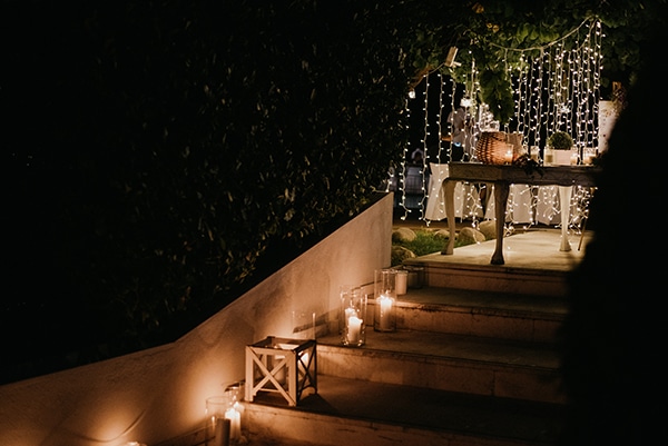 beautiful-wedding-decoration-ideas_09