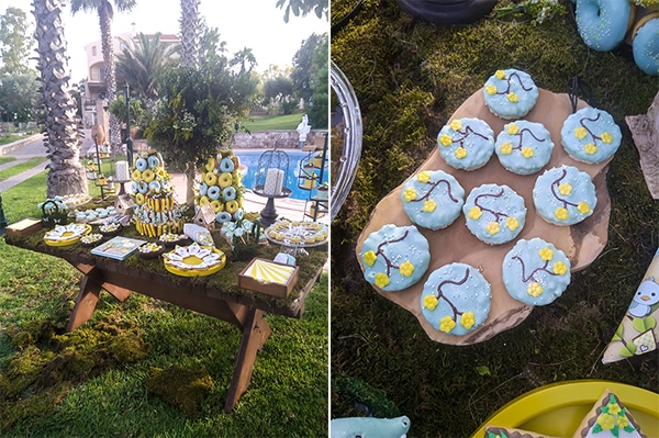 cute-boy-baptism-bird-theme_06A