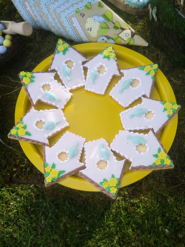 cute-boy-baptism-bird-theme_09