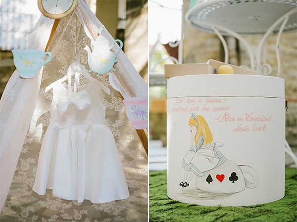 dreamy-baptism-alice-in-wonderland-theme_03A