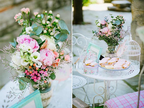 dreamy-baptism-alice-in-wonderland-theme_05A