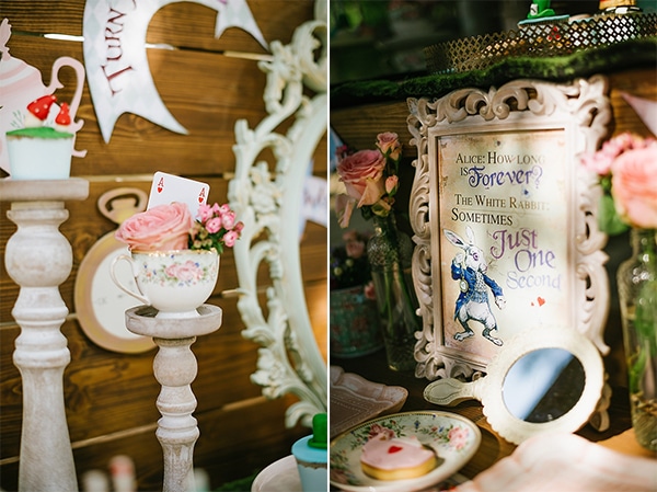 dreamy-baptism-alice-in-wonderland-theme_07A