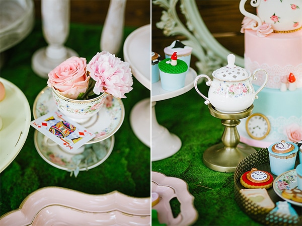 dreamy-baptism-alice-in-wonderland-theme_11A