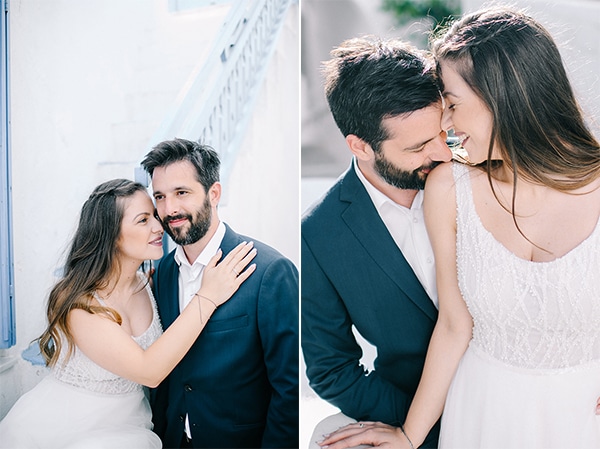 dreamy-next-day-session-milos_02A