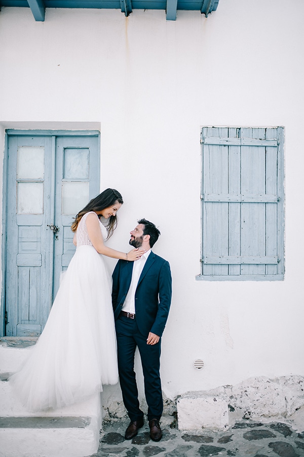 dreamy-next-day-session-milos_04