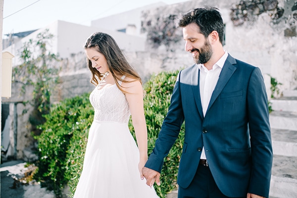 dreamy-next-day-session-milos_05