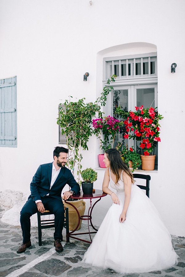 dreamy-next-day-session-milos_06