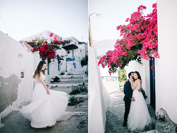 dreamy-next-day-session-milos_07A