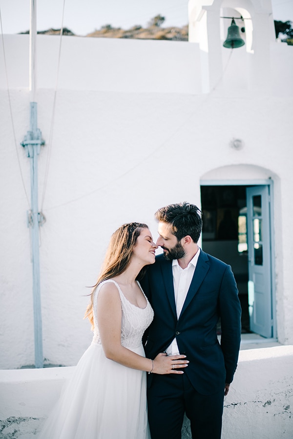dreamy-next-day-session-milos_09