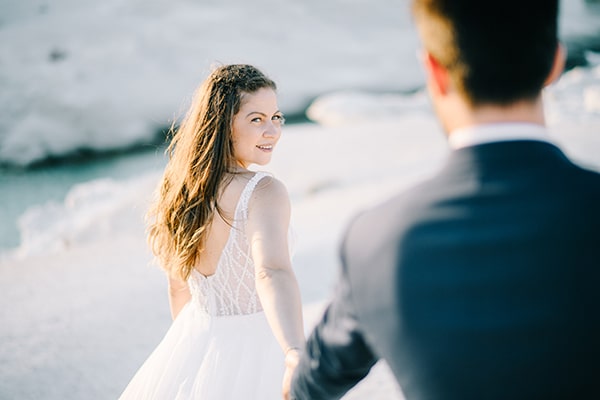 dreamy-next-day-session-milos_10