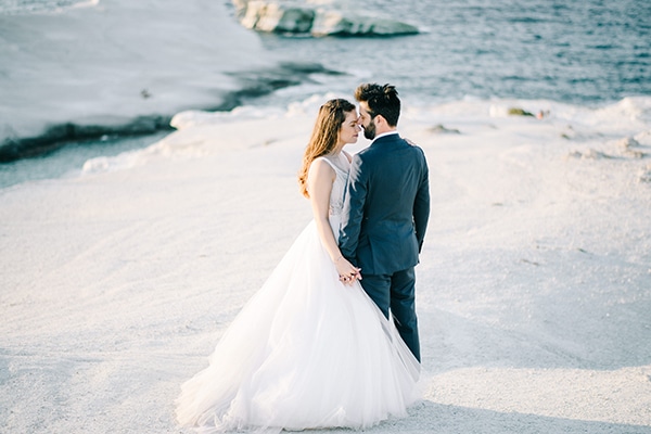 dreamy-next-day-session-milos_11