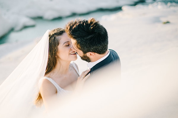 dreamy-next-day-session-milos_12