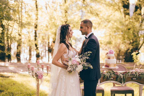 dreamy-next-day-shoot-arta_01