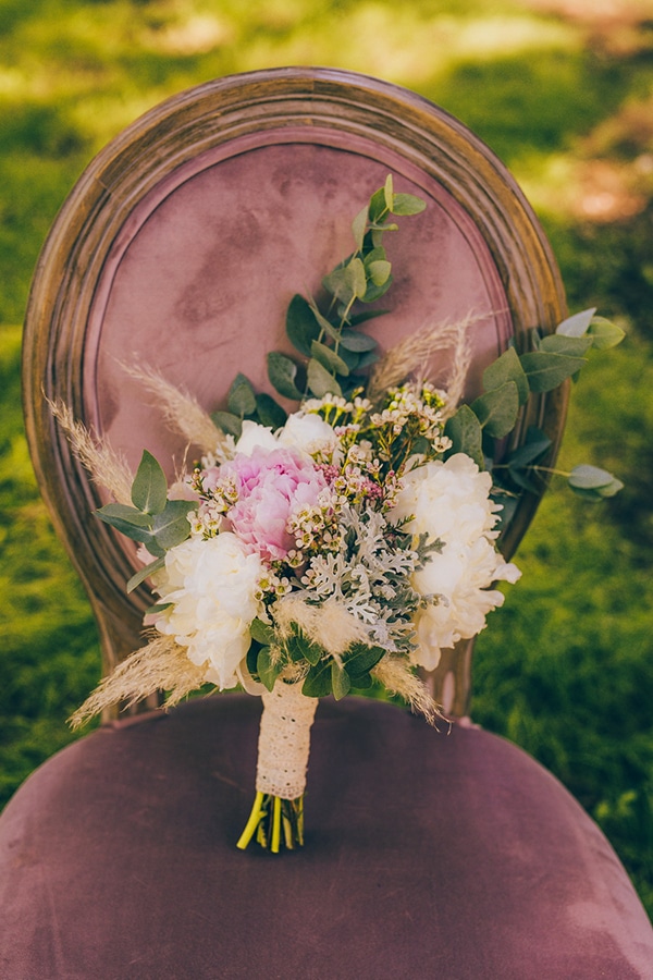 dreamy-next-day-shoot-arta_03