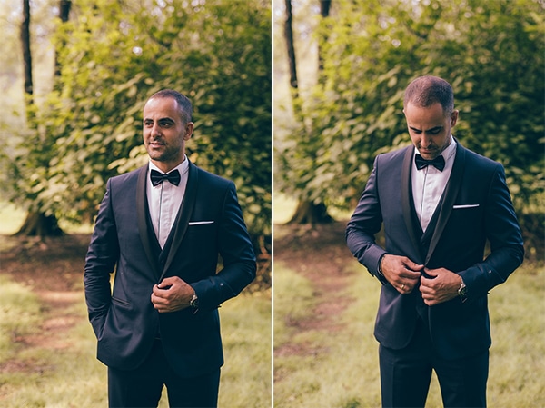 dreamy-next-day-shoot-arta_06A