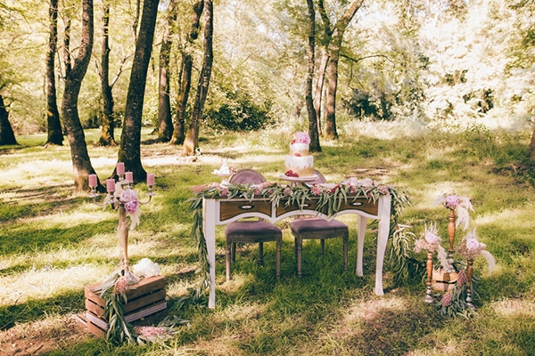 dreamy-next-day-shoot-arta_07