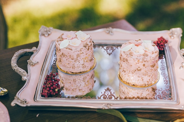 dreamy-next-day-shoot-arta_12