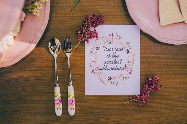 dreamy-next-day-shoot-arta_14