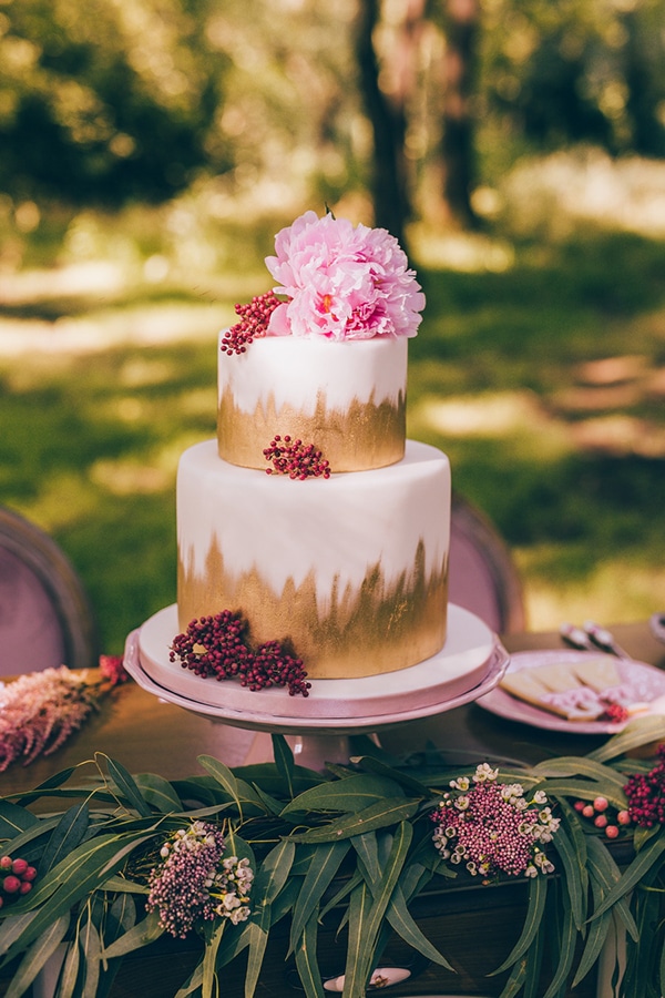 dreamy-next-day-shoot-arta_15