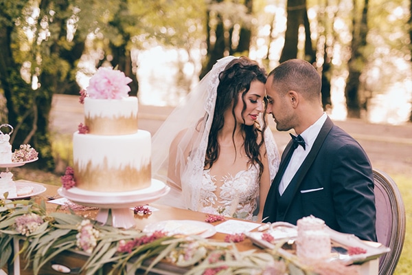 dreamy-next-day-shoot-arta_16