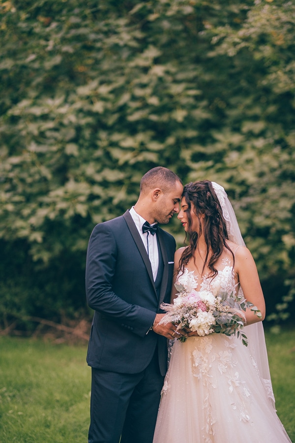 dreamy-next-day-shoot-arta_18