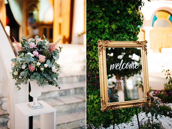 elegant-chic-dreamy-wedding-decoration-ideas_02A