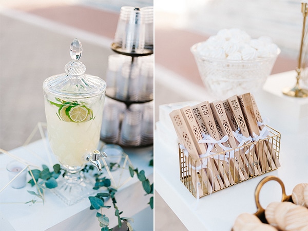 elegant-chic-dreamy-wedding-decoration-ideas_04A