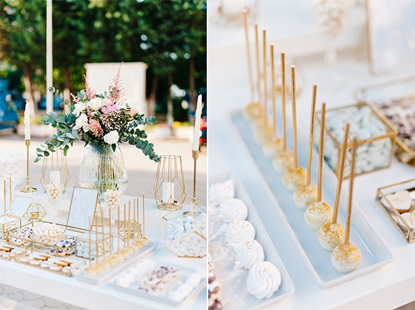 elegant-chic-dreamy-wedding-decoration-ideas_05A