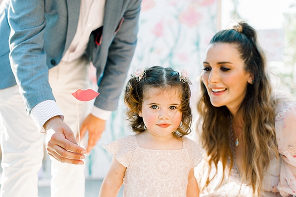 fairytale-girly-baptism-floral-blossom_01