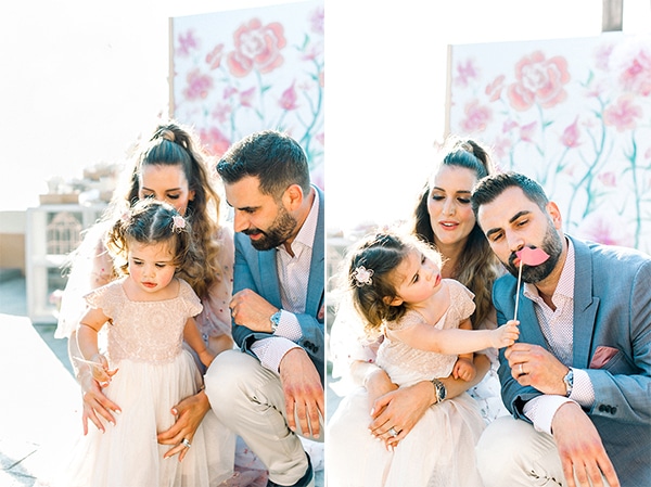 fairytale-girly-baptism-floral-blossom_03A