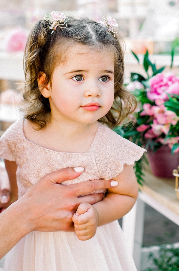 fairytale-girly-baptism-floral-blossom_03x