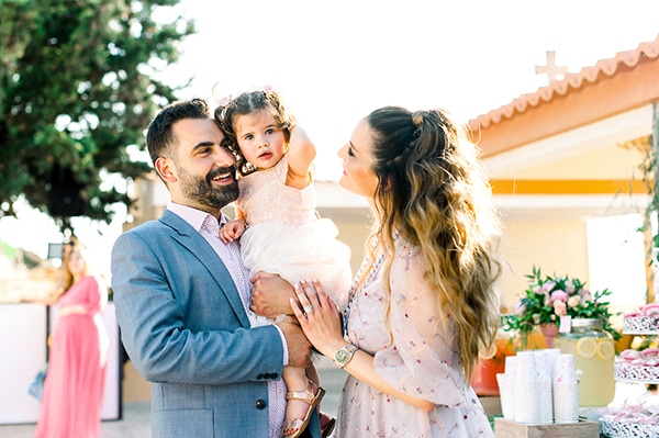 fairytale-girly-baptism-floral-blossom_04