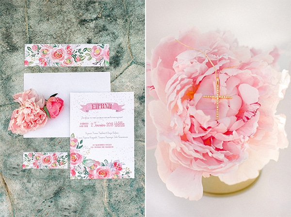 fairytale-girly-baptism-floral-blossom_05A