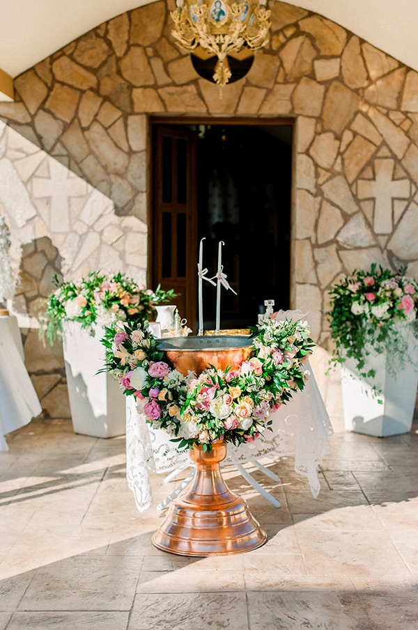 fairytale-girly-baptism-floral-blossom_08