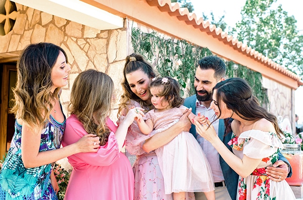 fairytale-girly-baptism-floral-blossom_09