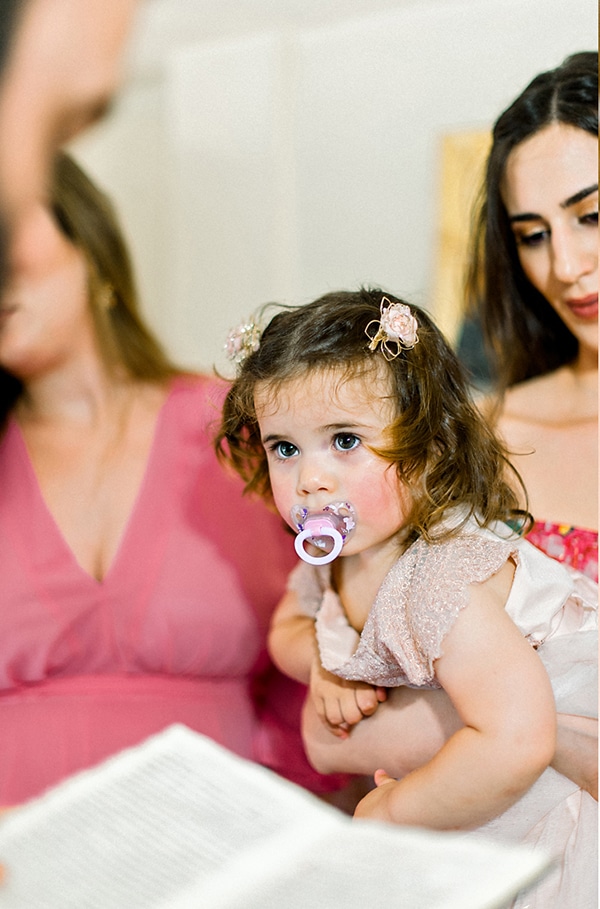fairytale-girly-baptism-floral-blossom_10