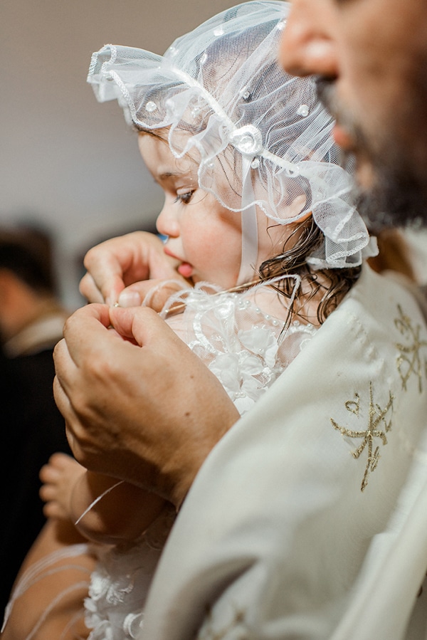 fairytale-girly-baptism-floral-blossom_11